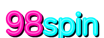 98spin — logo kanal
