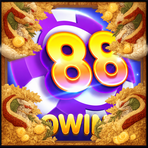 browin88 — galeri pratinjau - APK Resmi