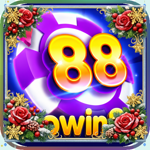 browin88 — galeri pratinjau Resmi APK